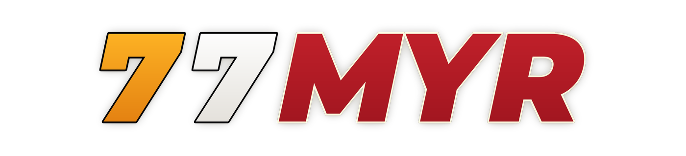 77myr